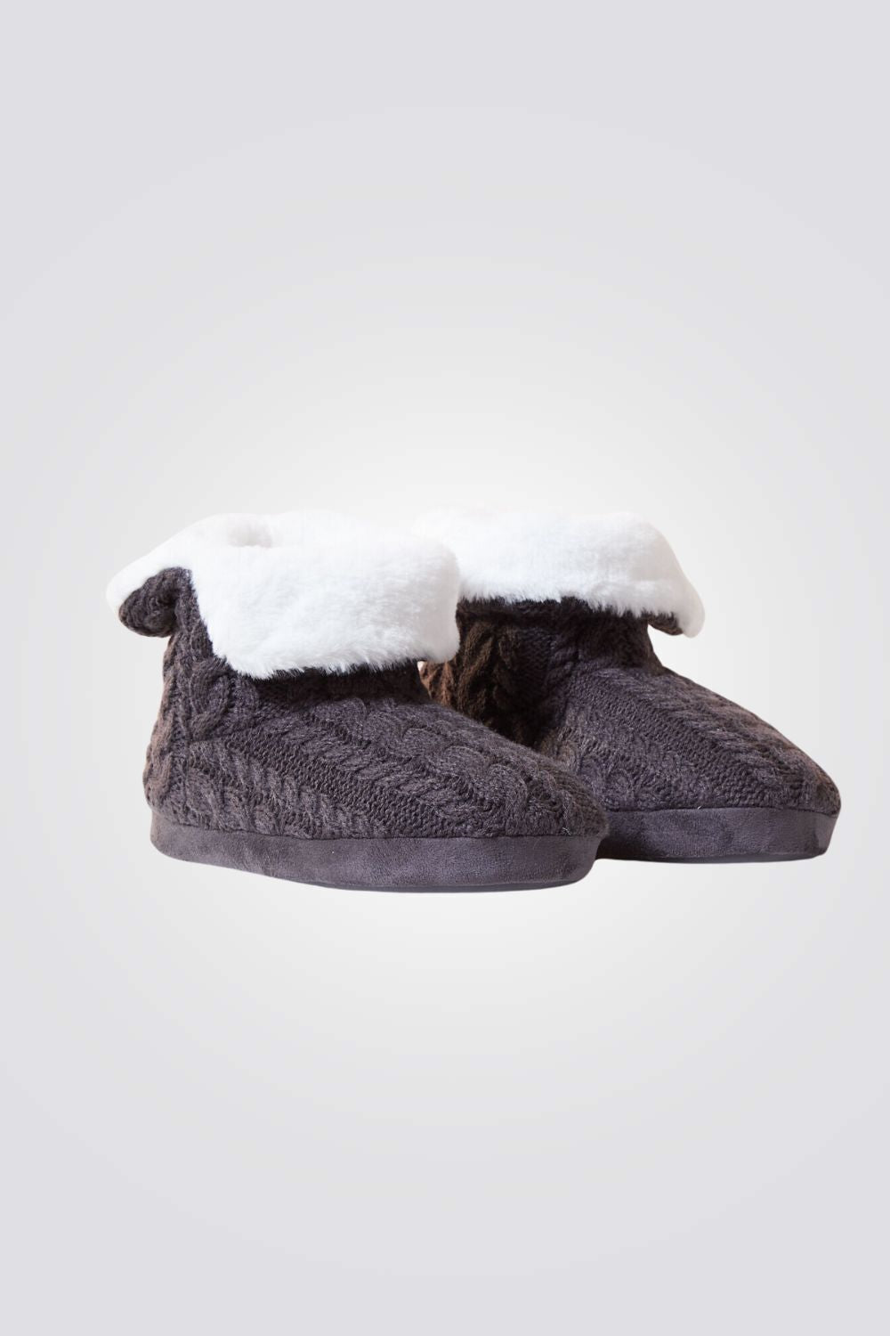 נעלי בית JOELE לנשים