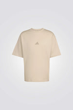 טישירט Future Icons Small Logo לגברים | אדידס