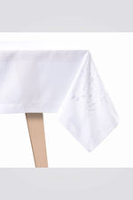 מפת שולחן 150/250 ס"מ MONA