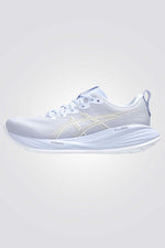 נעלי ריצה Gel Cumulus 27 לנשים