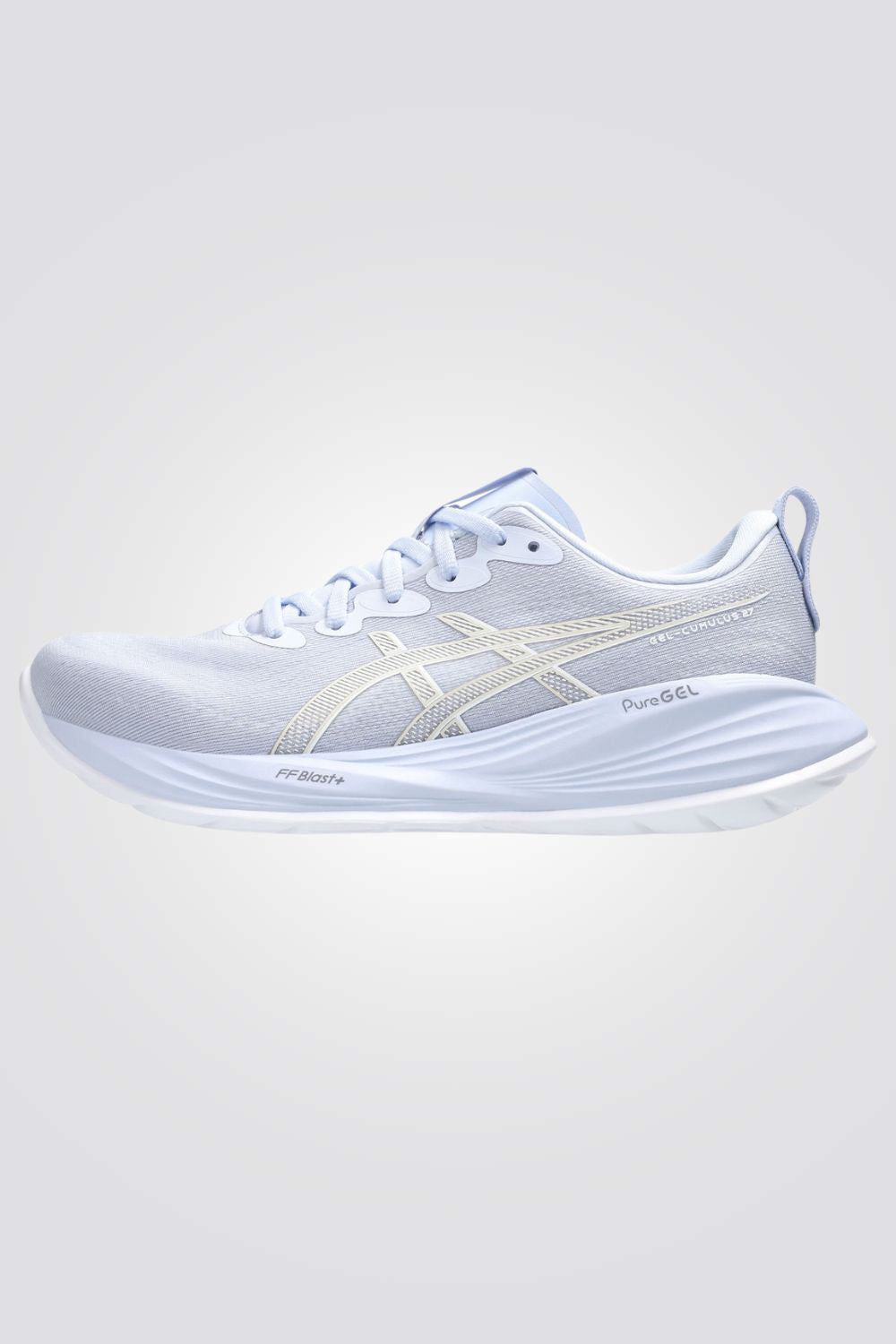 נעלי ריצה Gel Cumulus 27 לנשים