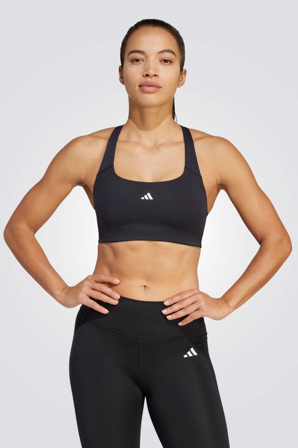 חזיית אימונים Powerimpact לנשים