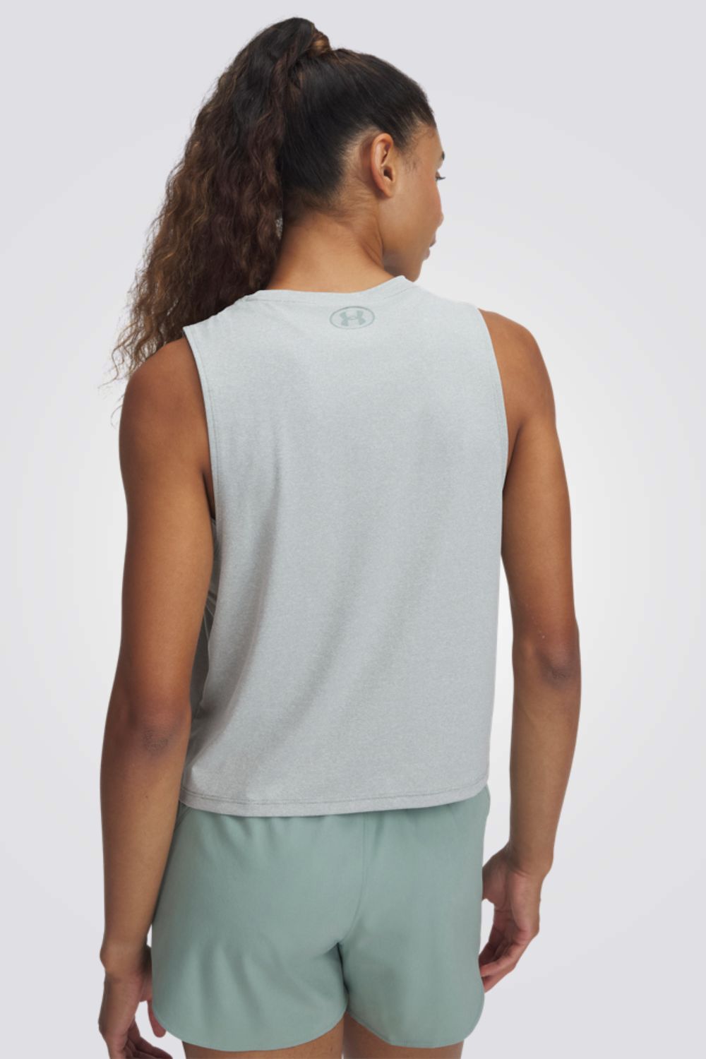 גופיית ספורט Vanish Energy לנשים