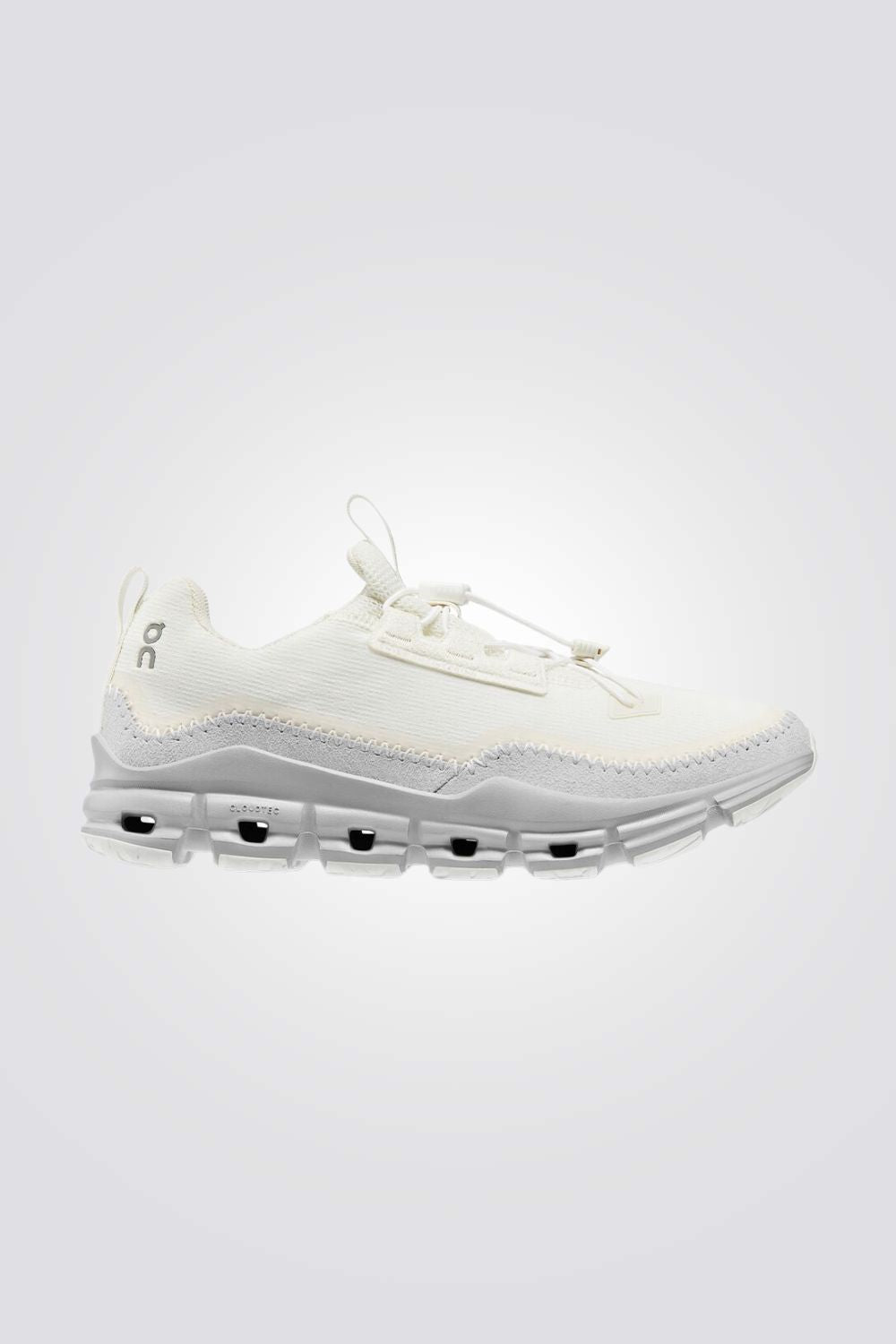 נעלי ספורט Cloudaway Undyed לנשים