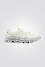 נעלי ספורט Cloudaway Undyed לנשים