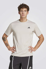 חולצת ספורט Train Essentials לגברים