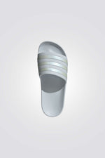 כפכפי Adilette Aqua | אדידס