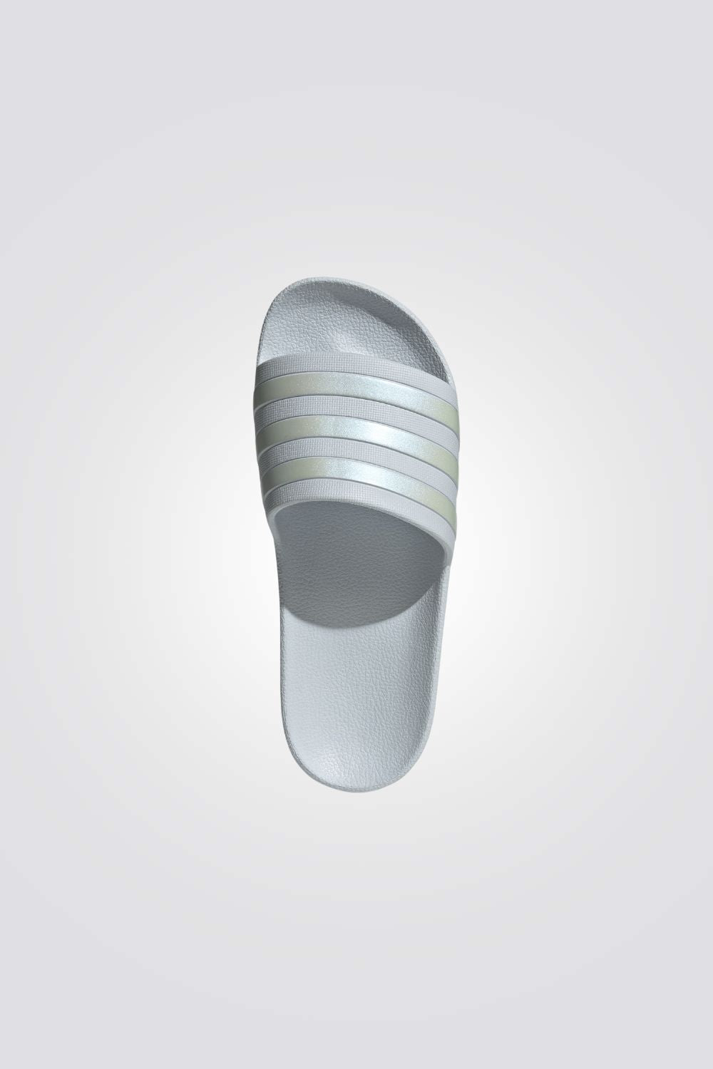 כפכפי Adilette Aqua | אדידס