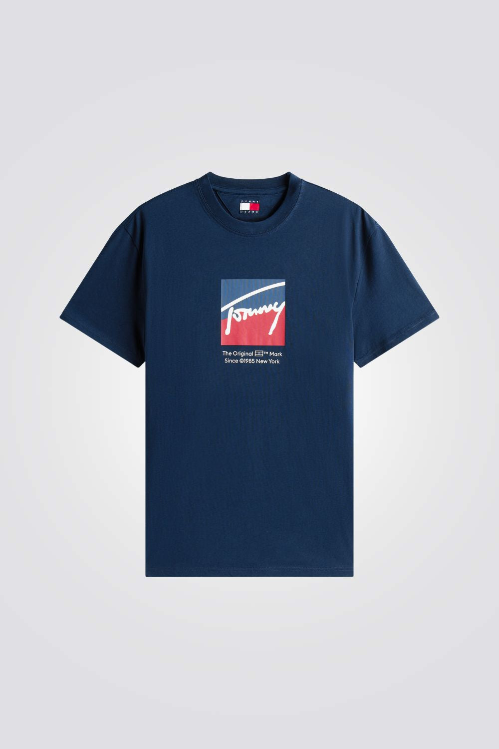 חולצת טישרט לגברים