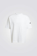 טישירט Essentials Loose Fit Three Bar Tee לגברים | אדידס