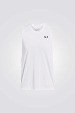 גופיית ספורט UA Tech Tank לגברים