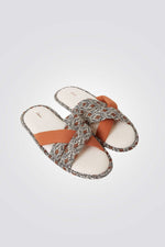 נעלי בית SAMBRE לנשים