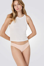 מארז תחתונים JOHN לנשים