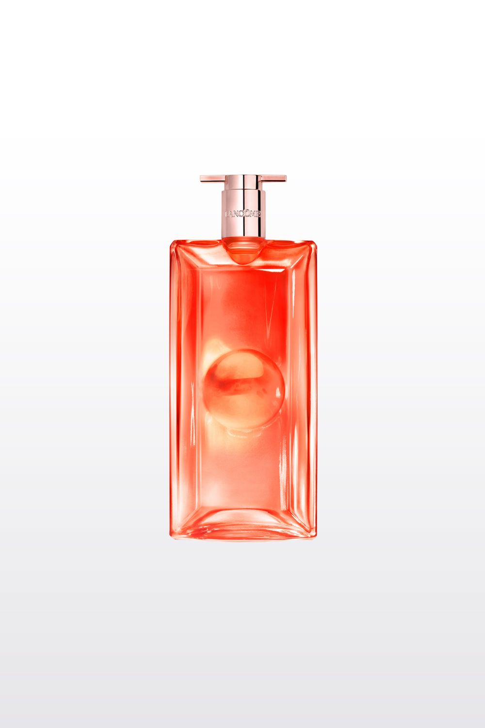 בושם לאישה 50 מ"ל PEACH'N ROSES E.D.P | לנקום 