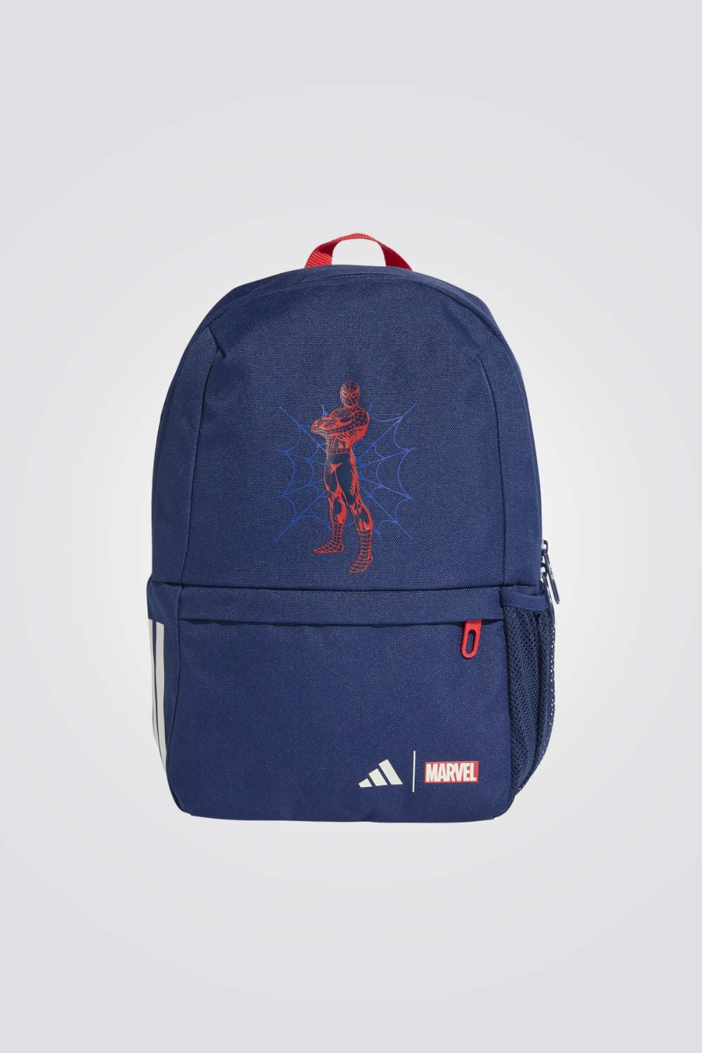 תיק גב ספיידרמן לילדים | אדידס