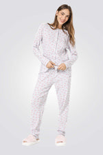 סט פיגמה כפתורים הדפס פפיונים