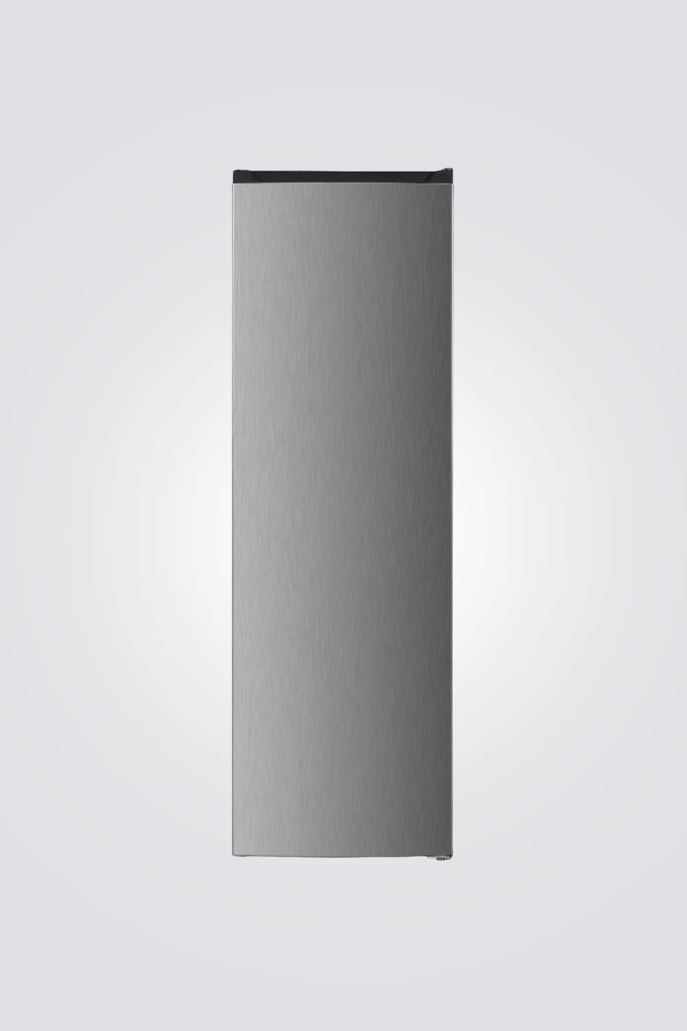 מקפיא נפח 161 ליטר נירוסטה שחורה דגם KMG-UFT-179 X/161-NF | קיי אם ג'י 