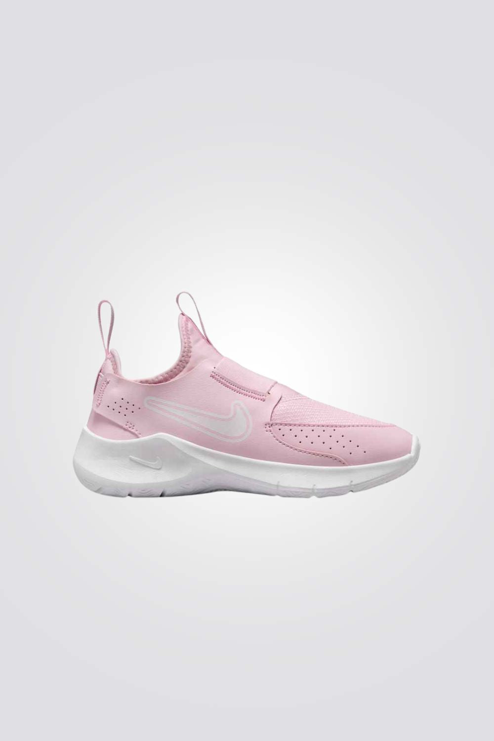 נעלי ספורט Nike Flex Runner 3 לילדות