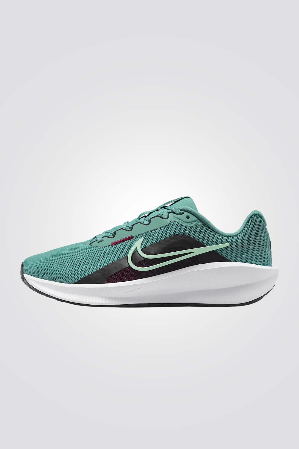 נעלי ספורט Nike Downshifter 13 לנשים