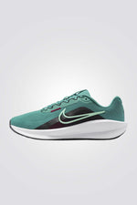 נעלי ספורט Nike Downshifter 13 לנשים