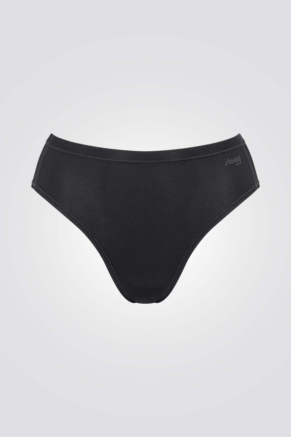 תחתוני טאי לנשים