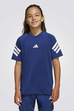 חולצת ספורט All Sports Nxt לילדים ונוער