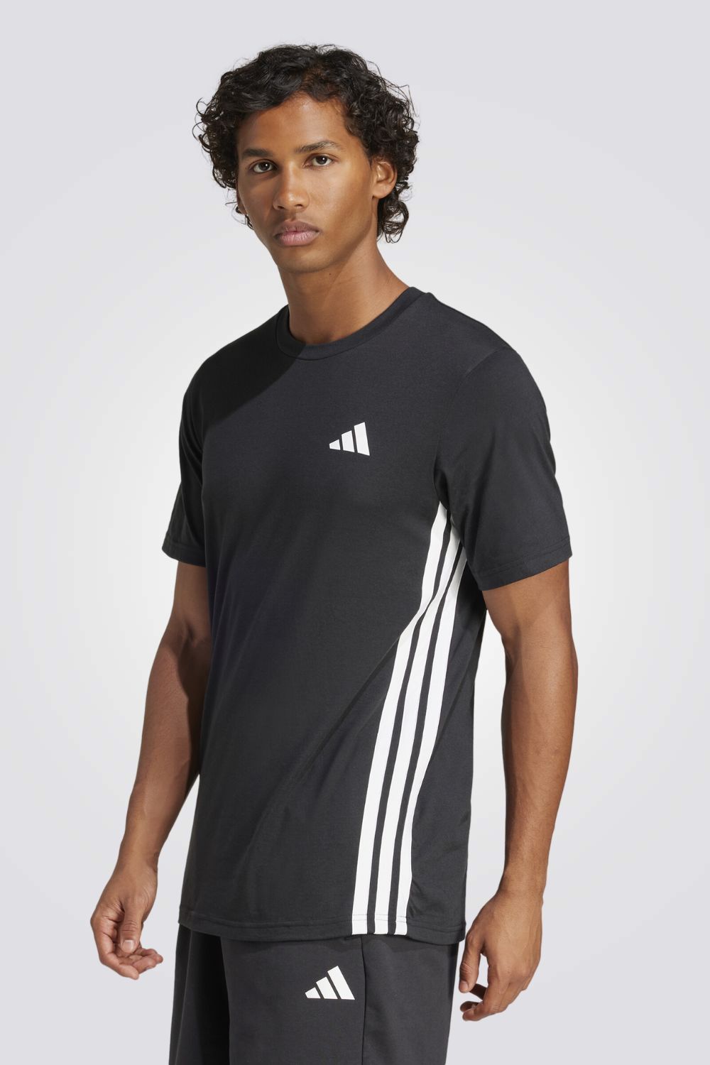 חולצת ספורט Essentials Training Feelready לגברים