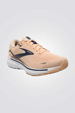 נעלי ספורט GHOST 15 לנשים