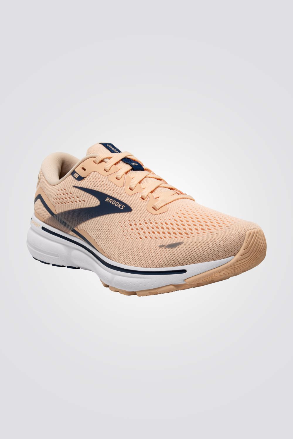 נעלי ספורט GHOST 15 לנשים