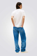 חולצת טישרט לגברים