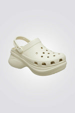 כפכפי פלטפורמה לנשים Classic Bae Clog | קרוקס