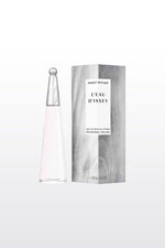 בושם לאישה 100 מ"ל LEAU D'ISSEY E.D.P INTANSE