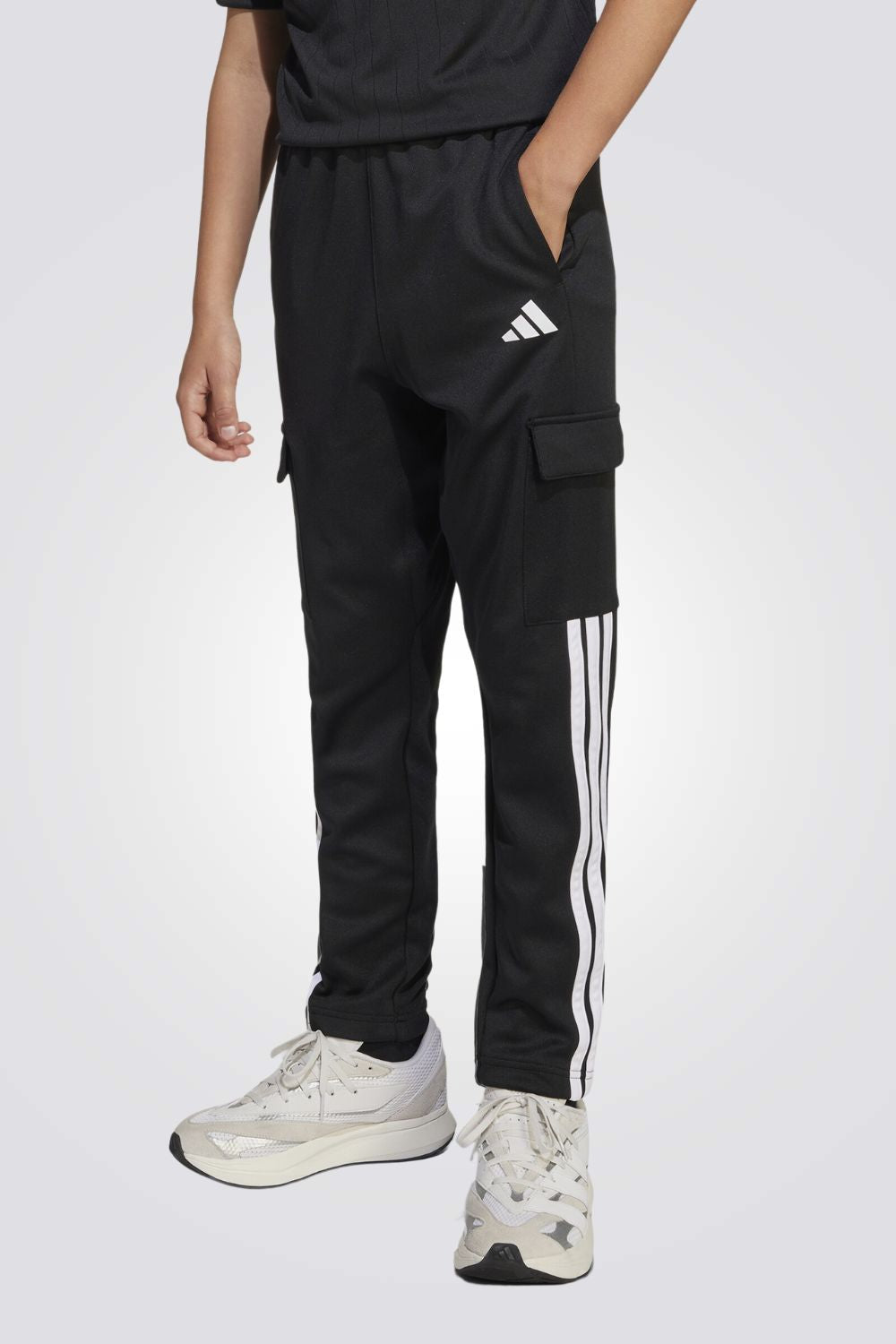 מכנס House of Tiro לילדים ונוער