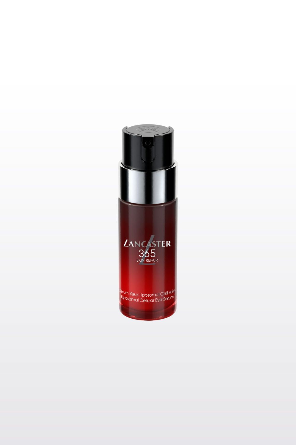 סרום עיניים 15 מ"ל 365 | לנקסטר 