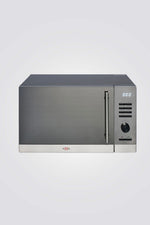 מיקרוגל דיגיטלי משולב גריל דגם KMG-AG034A2SC-P00E | קיי אם ג'י