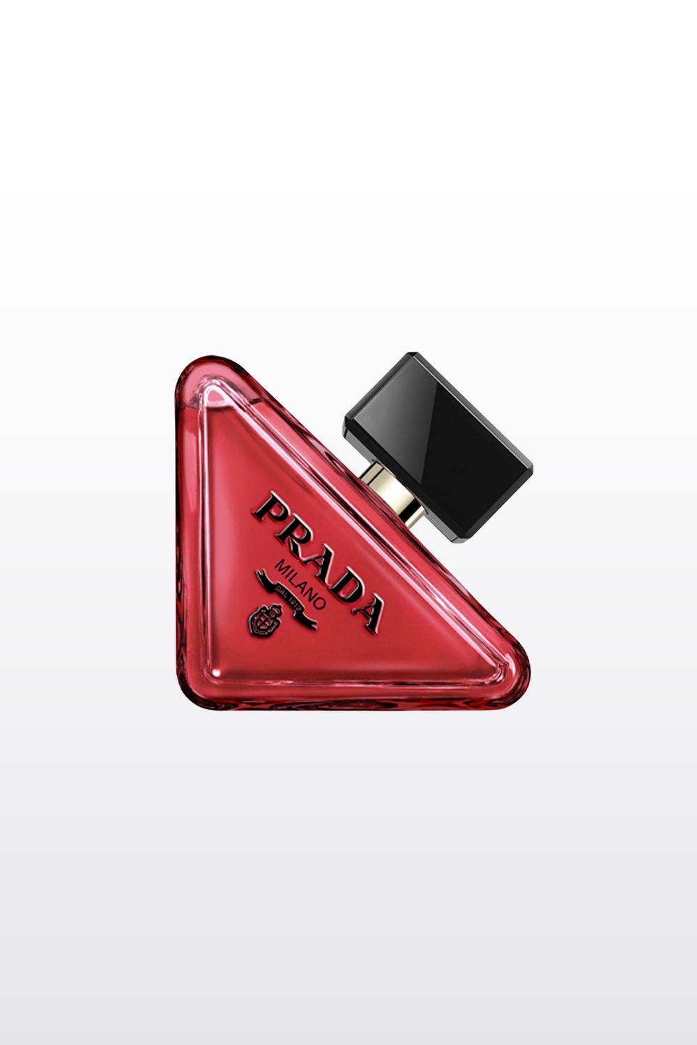 בושם לאישה 90 מ"ל Paradoxe Radical Essence Parfume | פראדה