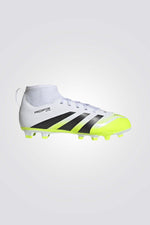 נעלי קטרגל PREDATOR CLUB SOCK לילדים ונוער