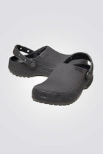 כפכפי קלוג קראפטד Classic Crafted Clog | קרוקס