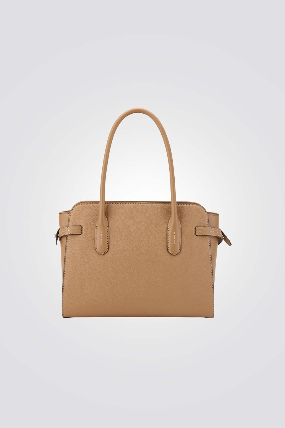 תיק יד מרובע לנשים 