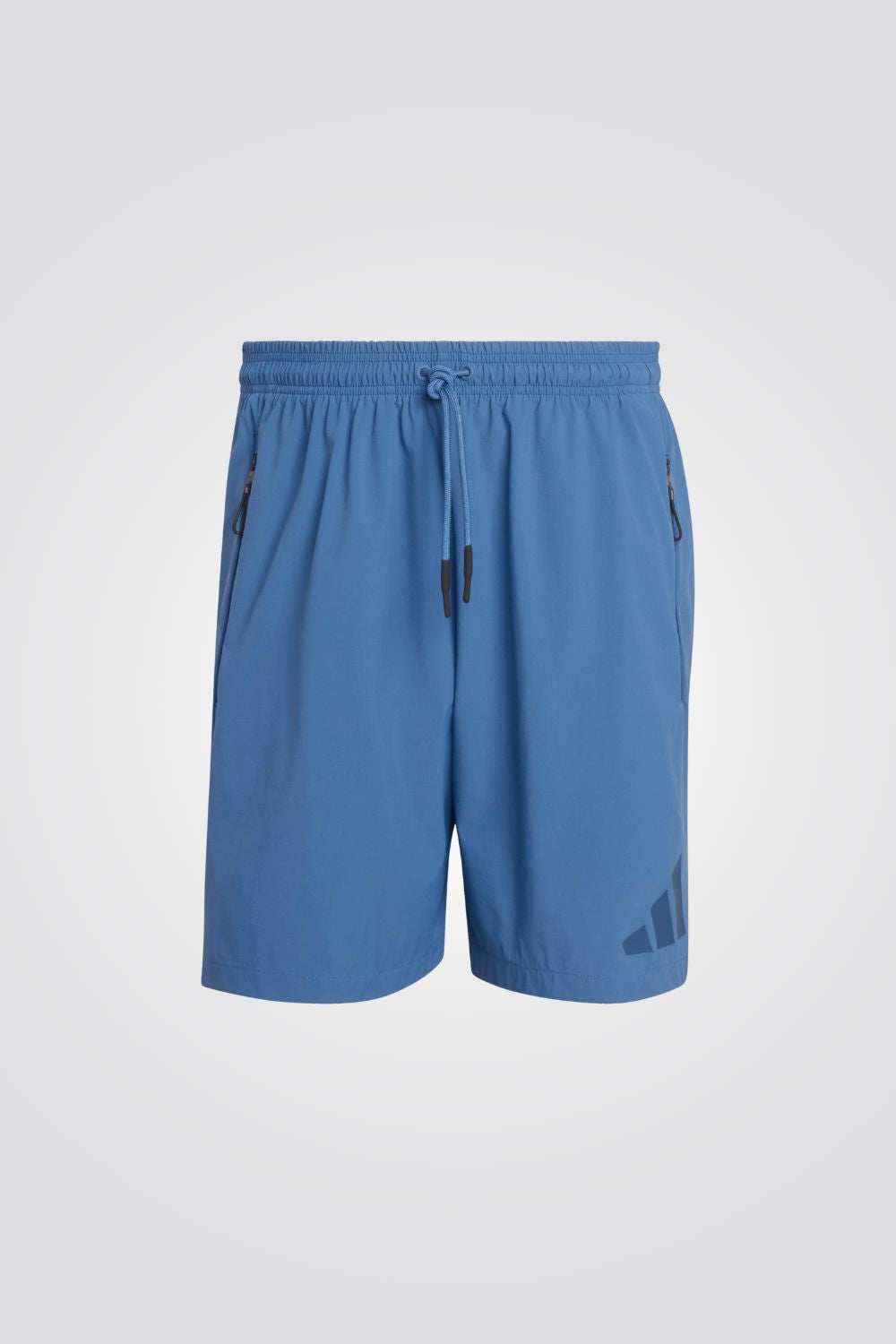 מכנסיים קצרים Z.N.E. WOVEN לגברים | אדידס