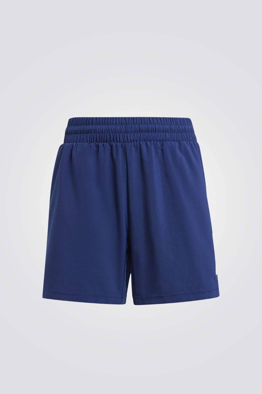 מכנסיים קצרים  Boys Club Tennis 3-Stripes לילדים ונוער | אדידס