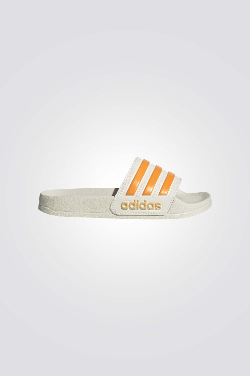 כפכפי ילדים Adilette | אדידס