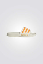 כפכפי ילדים Adilette | אדידס