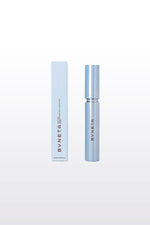 מסקרה מאריכה  10.5 מ"ל EXTRA - CLICK | ביי נטע