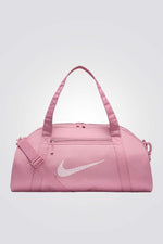 תיק אימון Nike Gym Club 24L לנשים