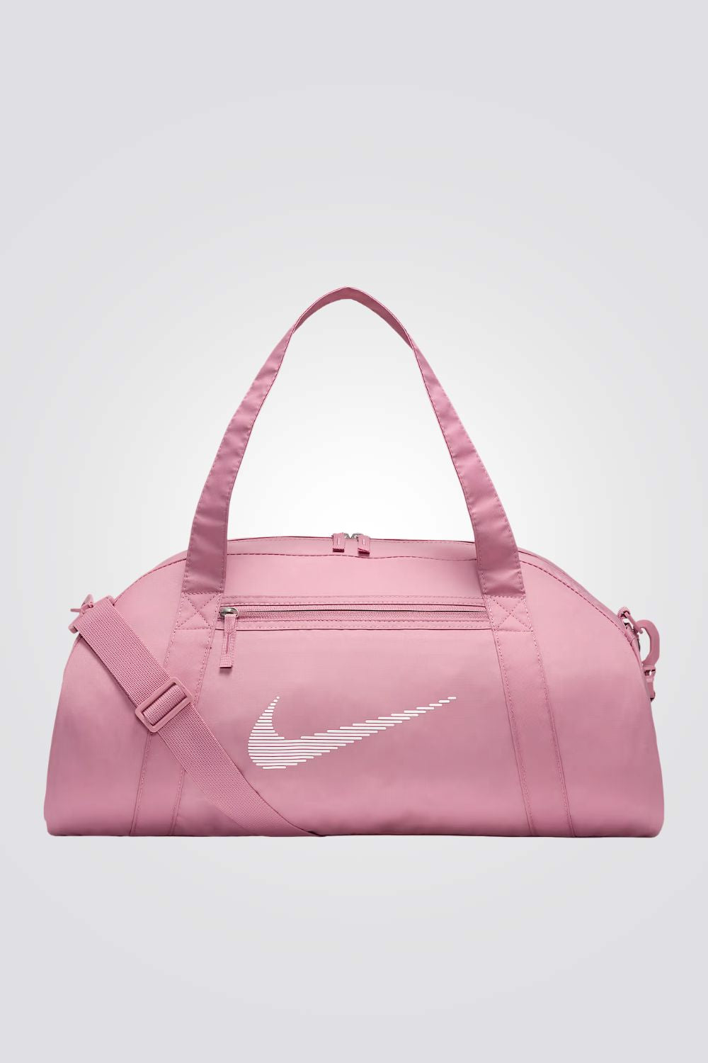 תיק אימון Nike Gym Club 24L לנשים
