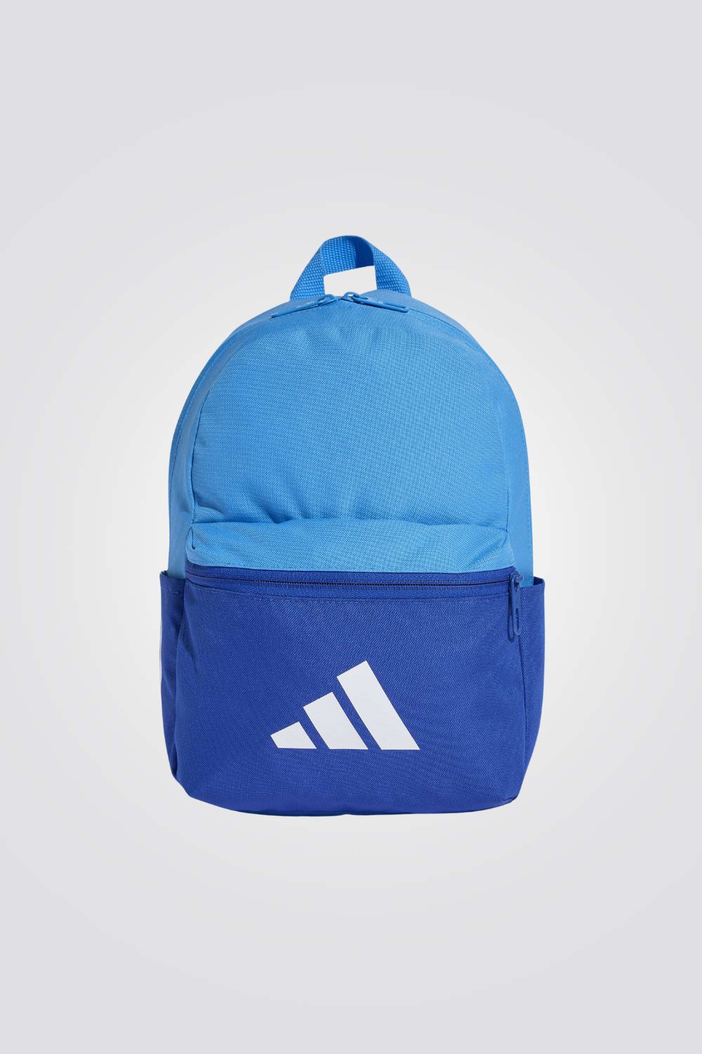 תיק גב ממותג לילדים | אדידס