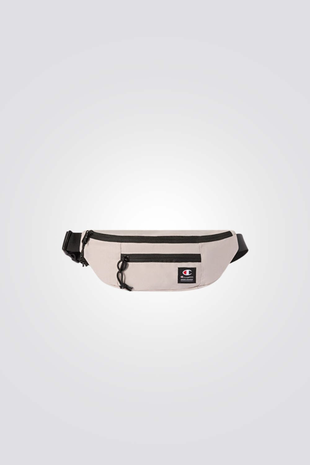 תיק פאוץ' Core Bags | צ'מפיון