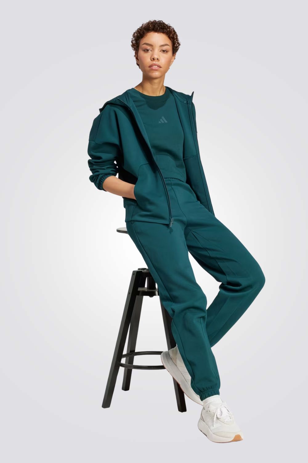 מכנסי טרנינג לגברים