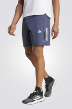 מכנס קצר GYM+ 3S WV SHT לגברים